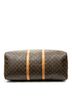 Louis Vuitton Brown Keepall 60 One size - photo 9