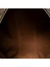 Louis Vuitton Brown Keepall 60 One size - photo 8