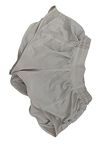 Lululemon Athletica Athletic Shorts (view 1)