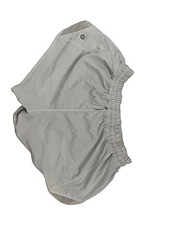 Lululemon Athletica Athletic Shorts (view 2)