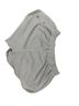 Lululemon Athletica White Athletic Shorts Size 4 - photo 2