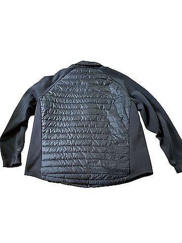Nike Jacket (view 2)