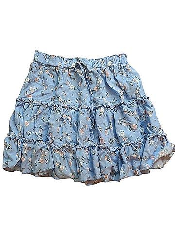 New Look Casual Skirt (view 1)