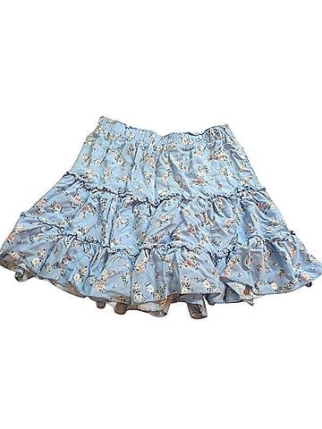 New Look Casual Skirt (view 2)