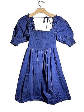 Hill House The Nap Dress Casual Dress (view 1)