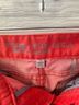 Toad & Co The Lola Short Shorts - photo 3