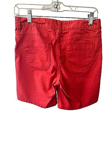 Toad & Co The Lola Short Shorts (view 2)