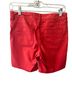 Toad & Co The Lola Short Shorts - photo 2