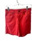 Toad & Co The Lola Short Shorts - photo 1
