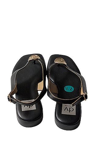 DV by Dolce Vita Sandals (view 2)