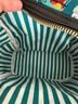 Loungefly Multi Color Backpack One size - photo 7