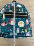 Loungefly Multi Color Backpack One size - photo 3