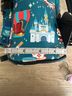 Loungefly Multi Color Backpack One size - photo 5