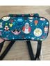 Loungefly Multi Color Backpack One size - photo 6