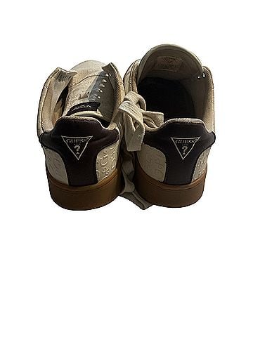 Guess Sneakers (view 2)