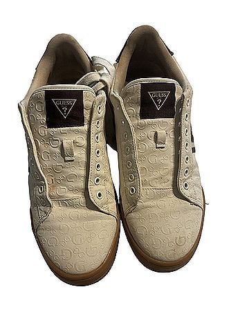 Guess Sneakers (view 1)