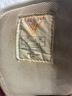 Guess White Sneakers Size 10 - photo 3