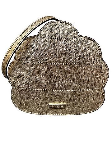 Kate Spade New York Leather Crossbody Bag (view 2)