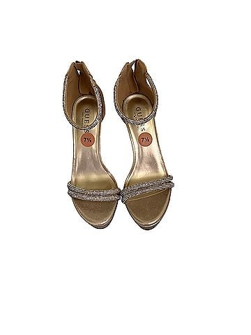 Guess Heels (view 1)