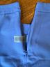 Chaus Blue Dress Pants Size 16 - photo 4