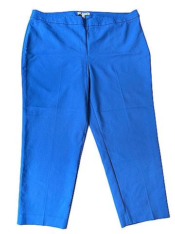 Chaus Dress Pants (view 1)