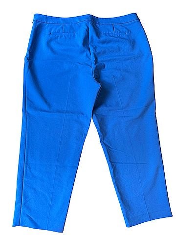 Chaus Dress Pants (view 2)