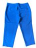Chaus Blue Dress Pants Size 16 - photo 2