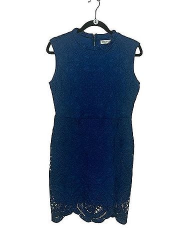 Stella Luce Cocktail Dress (view 1)