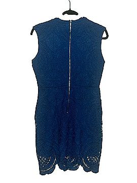 Stella Luce Cocktail Dress (view 2)