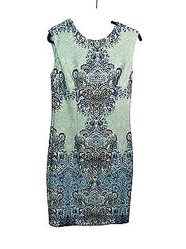 Karin Stevens Cocktail Dress (view 2)