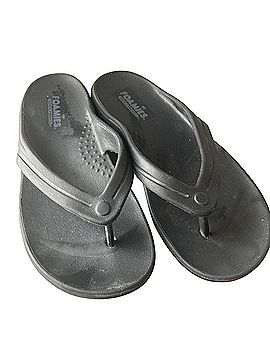 Skechers Flip Flops (view 1)