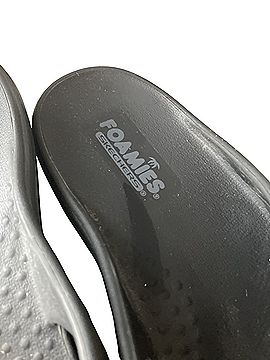 Skechers Flip Flops (view 2)