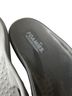 Skechers Black Flip Flops Size 7 - photo 2