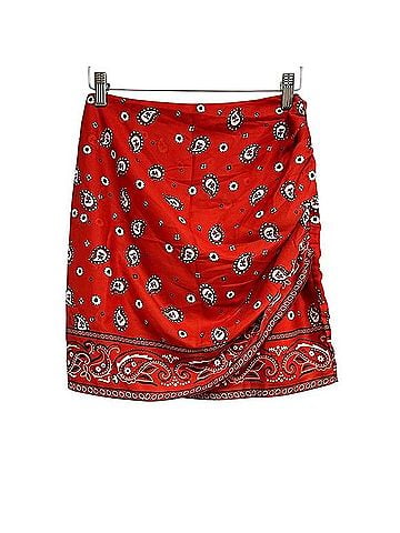 Superdown Superdown Casual Skirt (view 1)