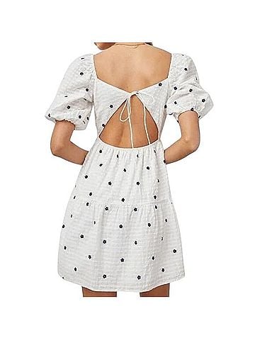 Rails Selene Casual Dress (view 2)