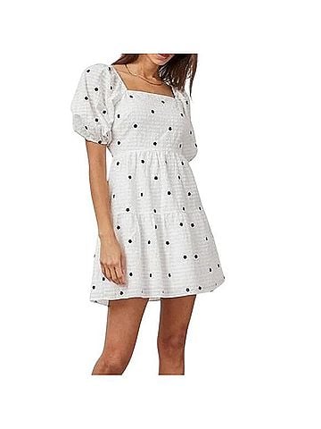 Rails Selene Casual Dress (view 1)