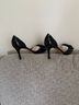 Kate Spade New York Black Heels Size 10 - photo 4