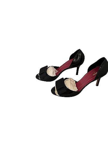 Kate Spade New York Heels (view 2)