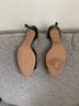 Kate Spade New York Black Heels Size 10 - photo 3