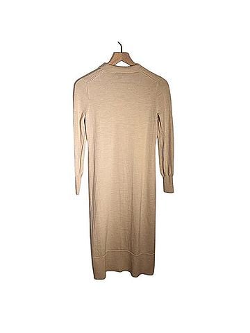 J. Crew x Dauphinette Casual Dress (view 2)