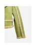 Urban Outfitters Aviator Jacket - photo 9