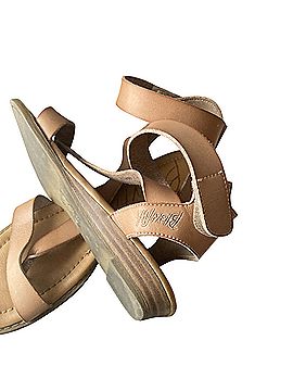Blowfish Malibu Sandals (view 2)