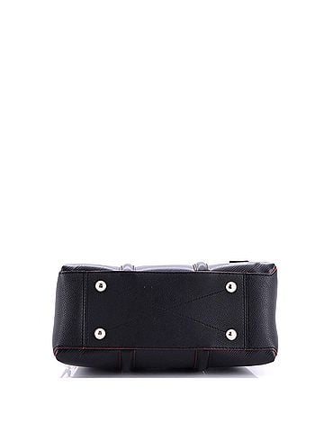 Louis Vuitton Soufflot Tote Epi Leather BB (view 2)