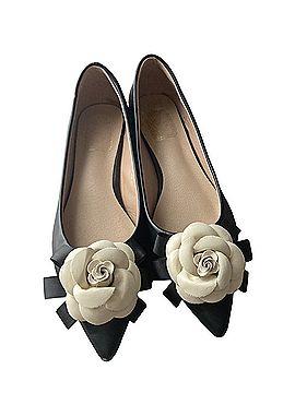 Patrizia by Spring Step Flats (view 2)