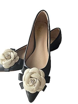 Patrizia by Spring Step Flats (view 1)