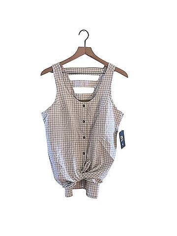 Outdoor Research Ironhorse Tank Tank Top (view 1)