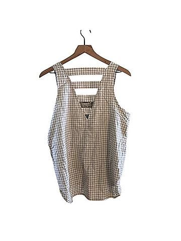 Outdoor Research Ironhorse Tank Tank Top (view 2)