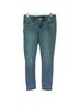 Lucky Brand Blue Jeans Size 0 - photo 1