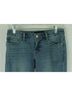 Lucky Brand Blue Jeans Size 0 - photo 5