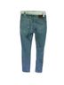 Lucky Brand Blue Jeans Size 0 - photo 2